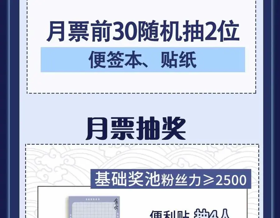 第21话 陌生的你 第90页
