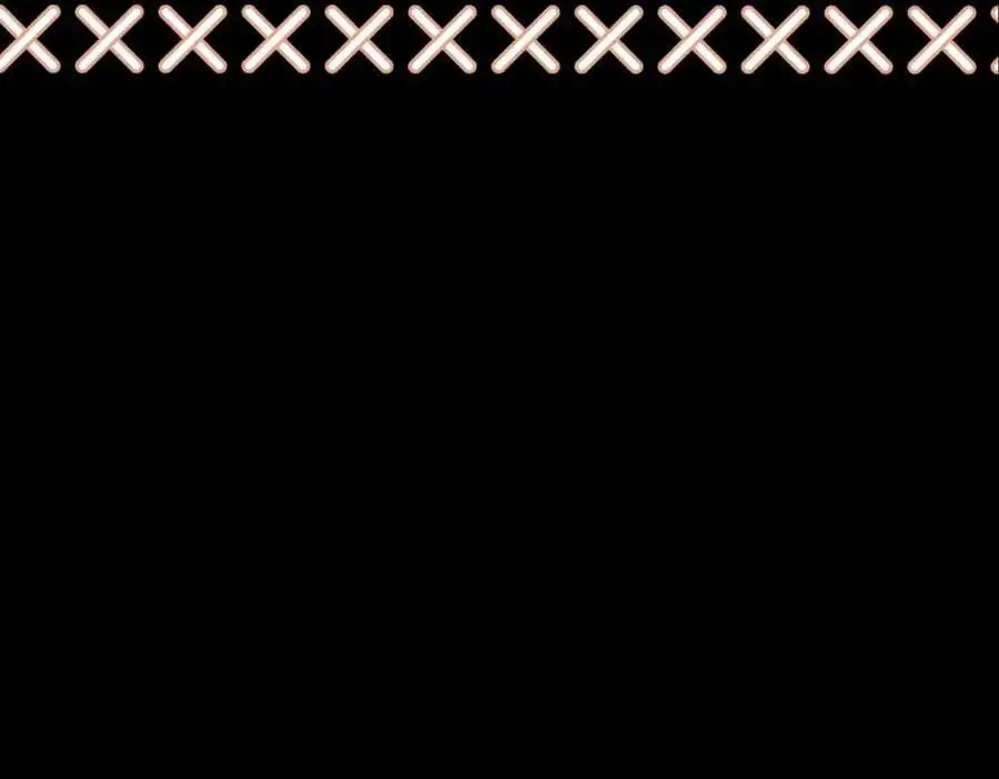 第22话 我来温暖你 第64页