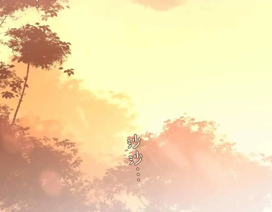 第23话 磨合 第36页