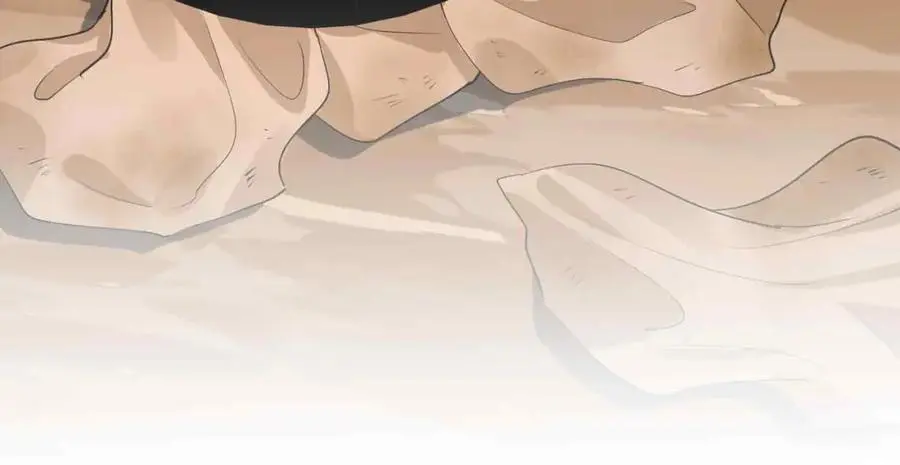 第23话 磨合 第46页