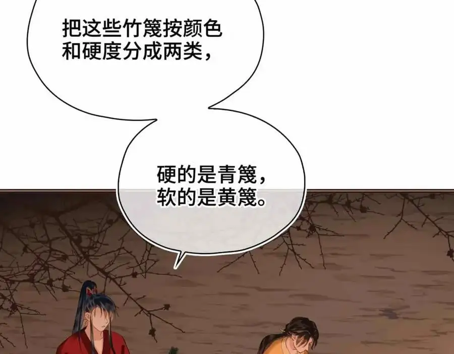 第23话 磨合 第58页