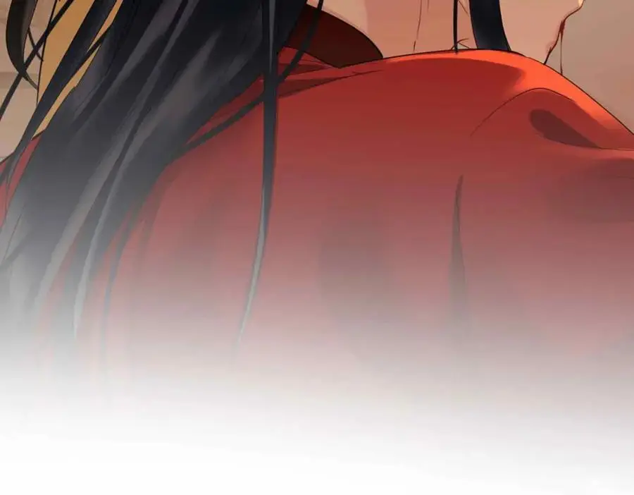 第23话 磨合 第102页