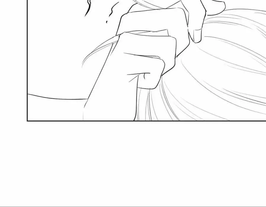 第23话 磨合 第106页
