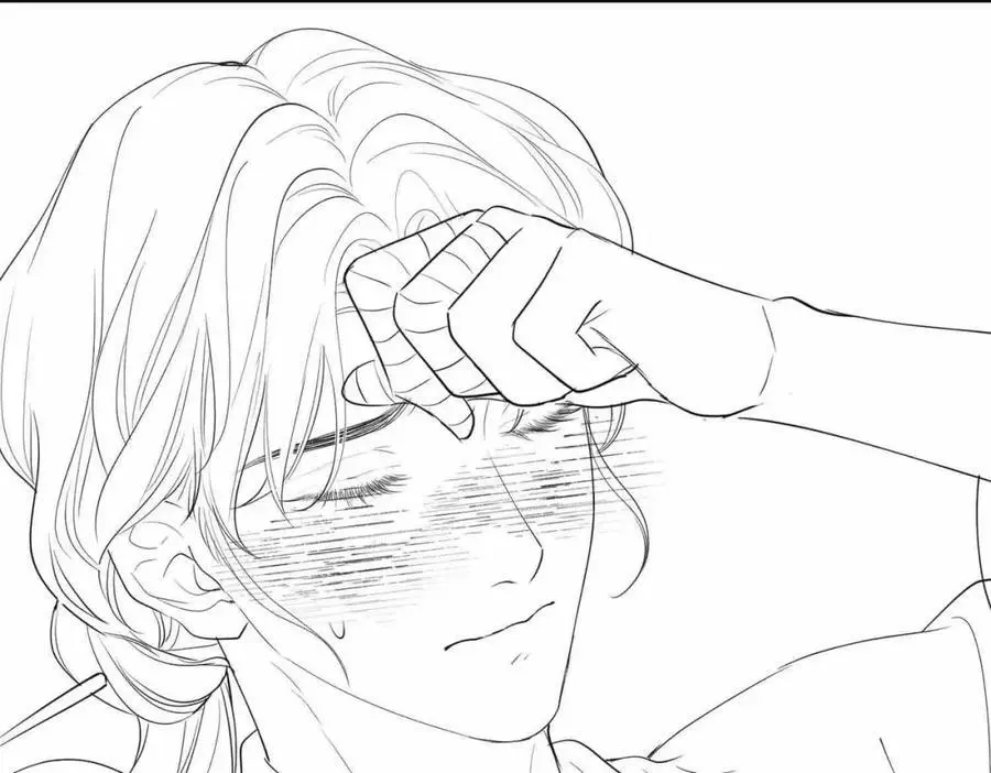 第23话 磨合 第107页