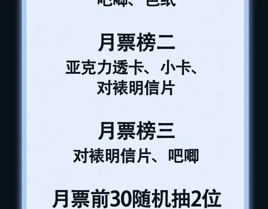 第23话 磨合 第116页
