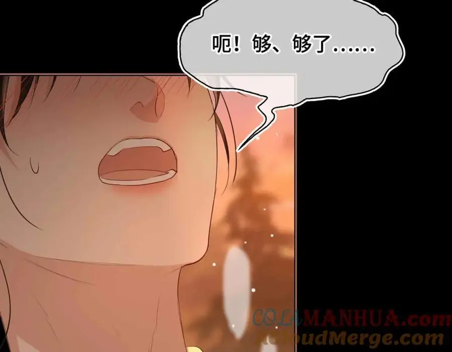 第24话 依赖 第5页