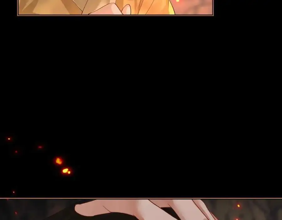 第24话 依赖 第46页