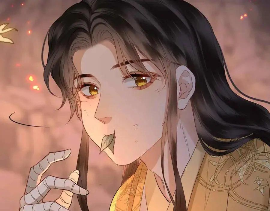 第25话 喂药 第36页