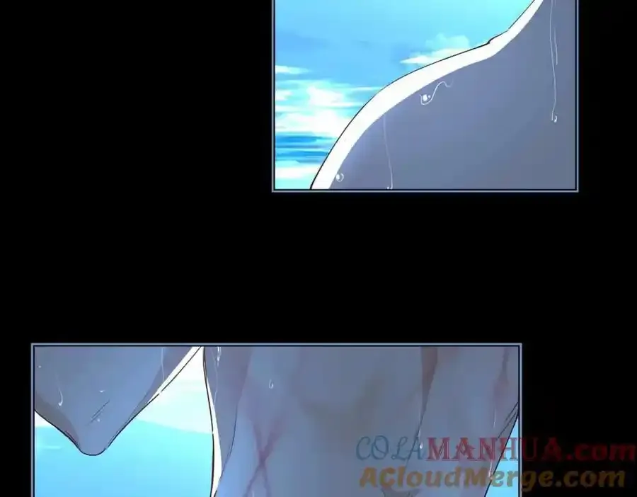 第27话 他追他逃 第5页