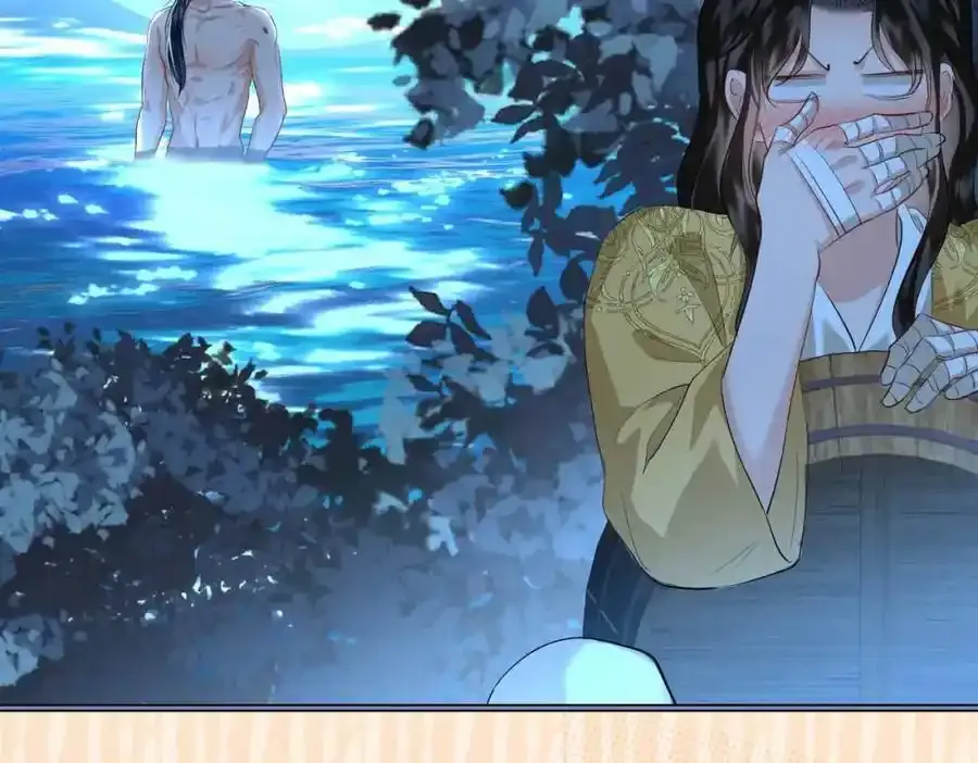 第27话 他追他逃 第10页