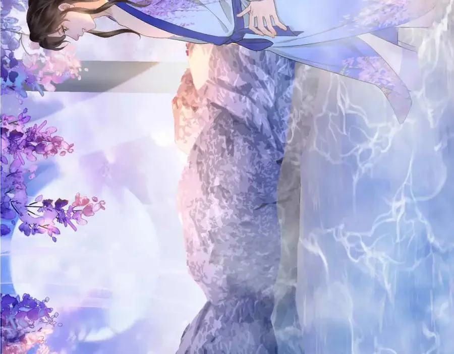 人物档案揭秘（上） 第22页