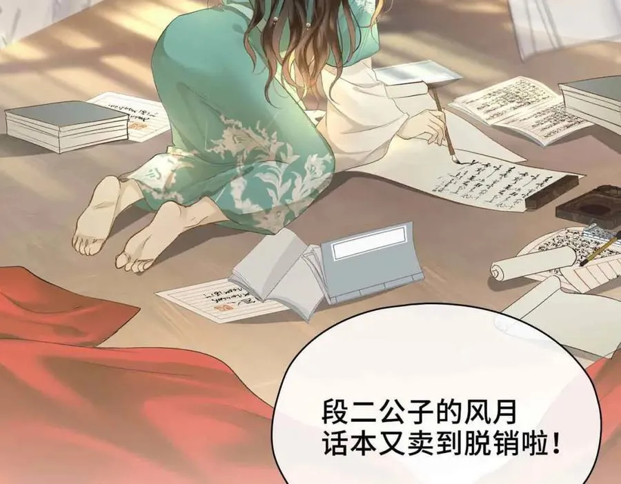 预热 第6页