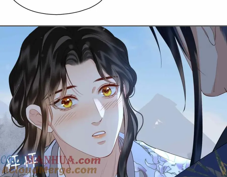 第28话 你的笑容 第65页
