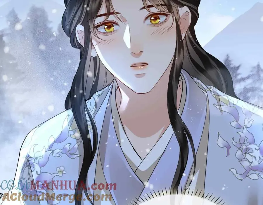 第28话 你的笑容 第89页