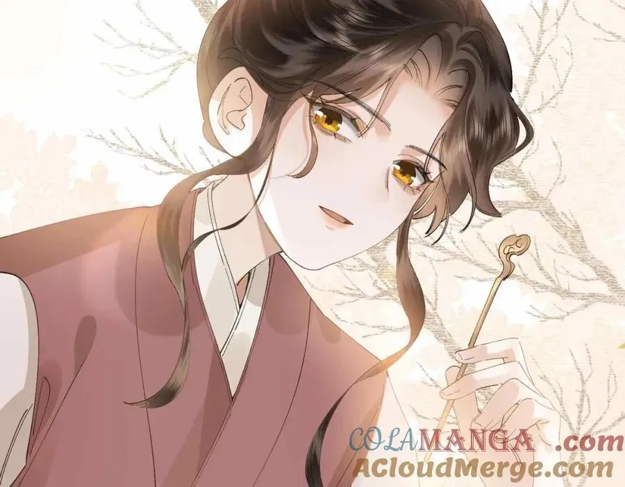 番外 偷心大盗（上） 第29页