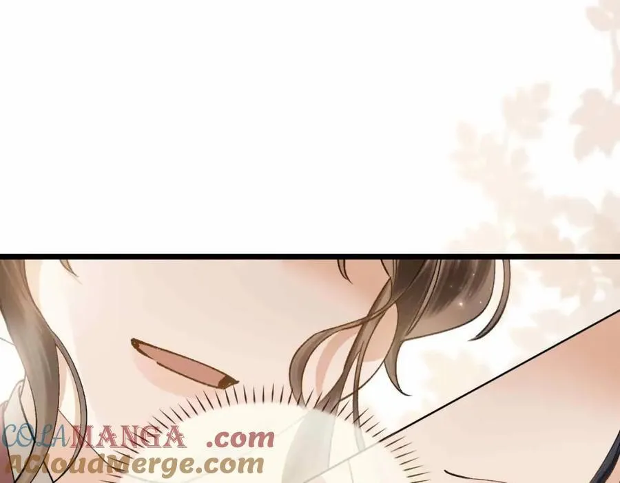 番外 偷心大盗（上） 第41页