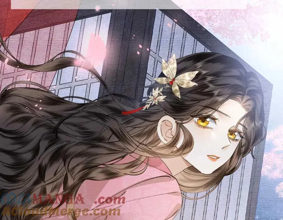 番外 偷心大盗（上） 第57页