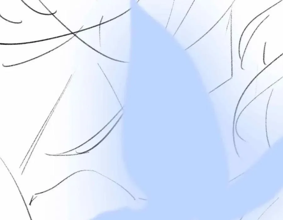 番外 偷心大盗（上） 第122页