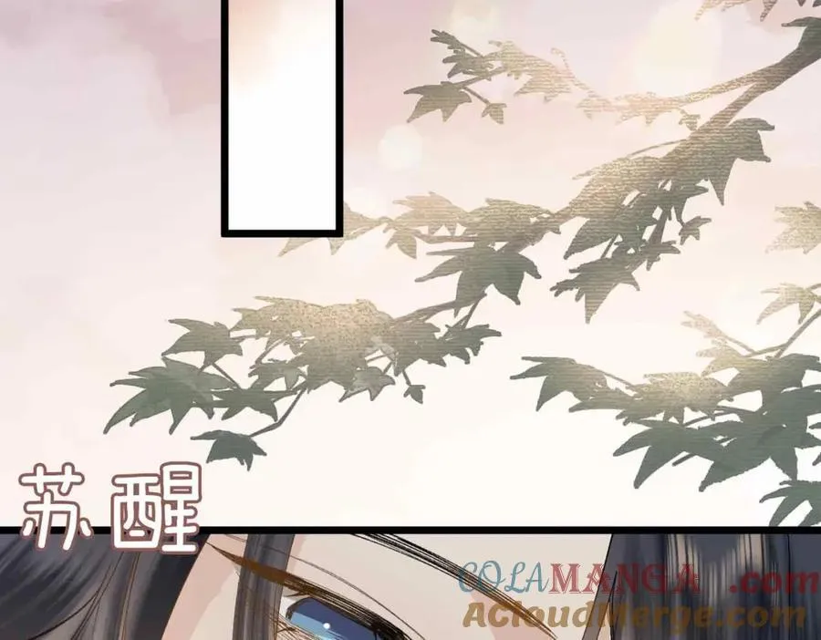 番外 偷心大盗（下） 第101页