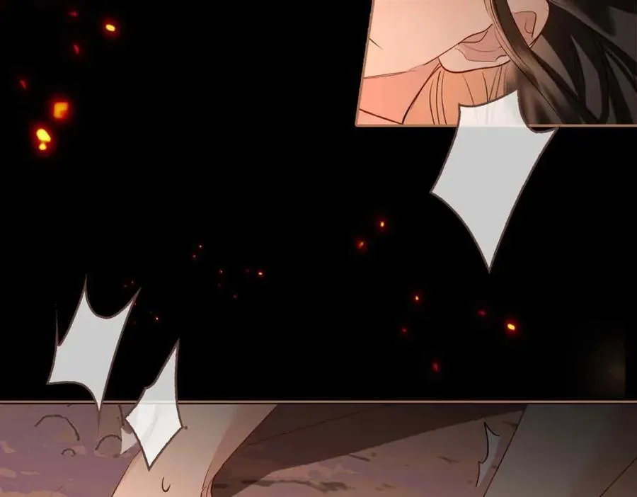 第30话 苏醒 第24页