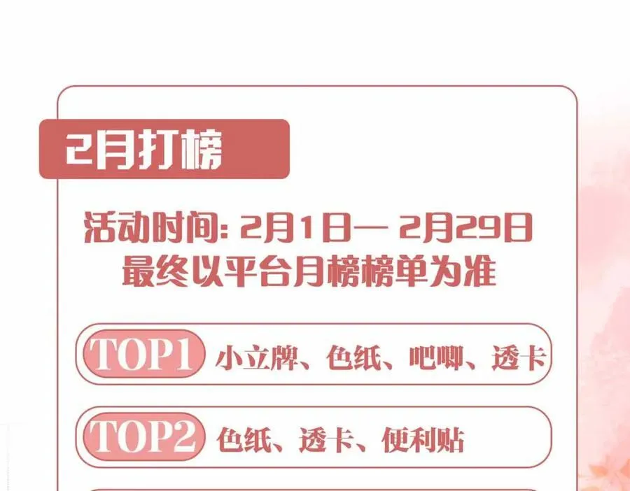 第30话 苏醒 第102页