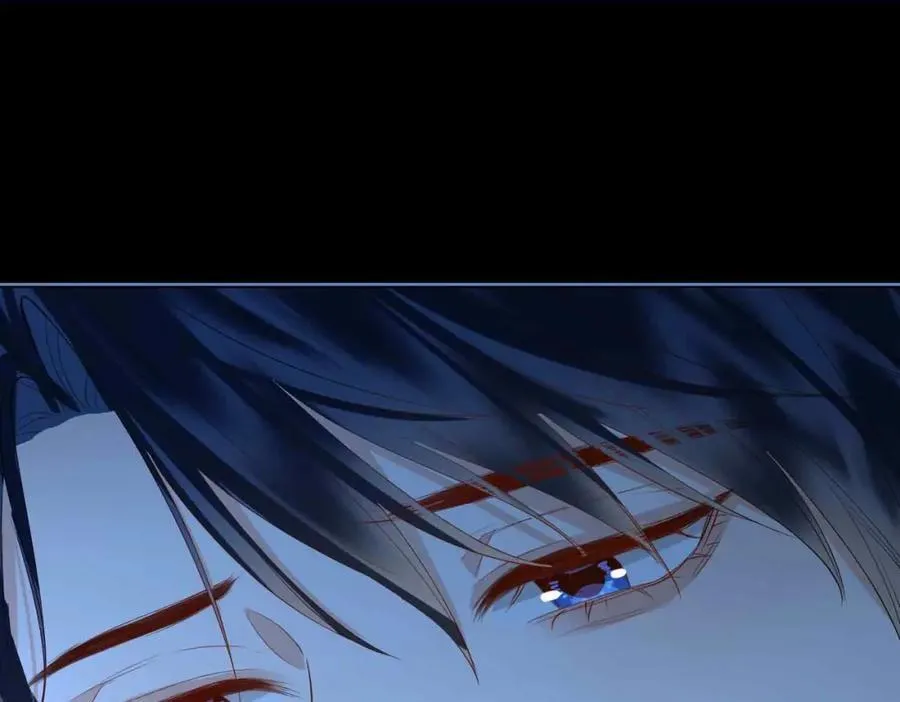 第31话 他的隐忍 第15页