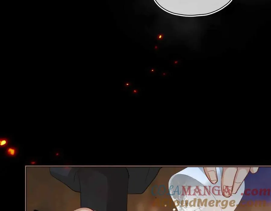 第31话 他的隐忍 第81页