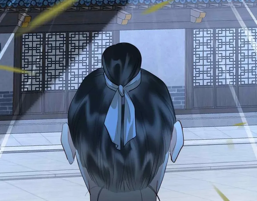 第31话 他的隐忍 第95页