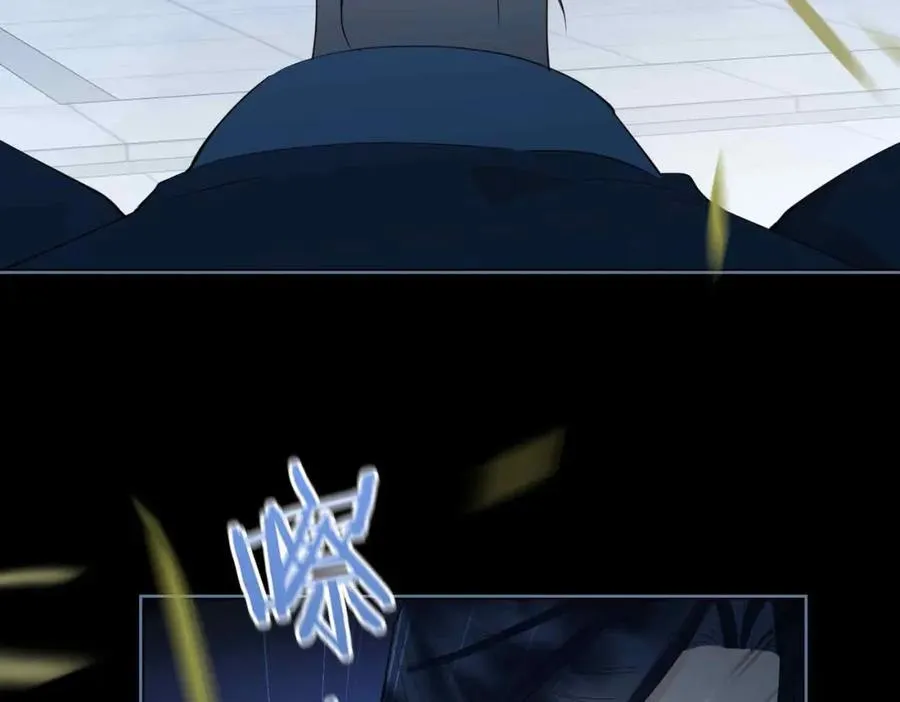 第31话 他的隐忍 第96页