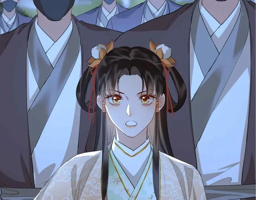 第32话 破局 第11页