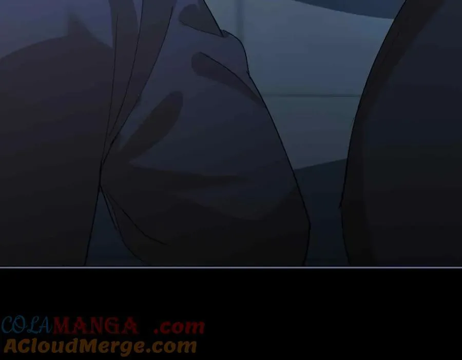 第32话 破局 第101页