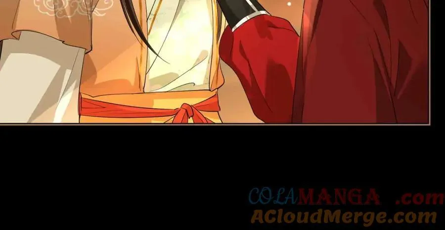 第33话 依靠 第31页