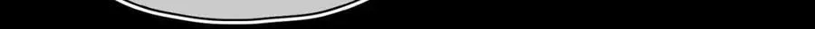 第33话 依靠 第47页