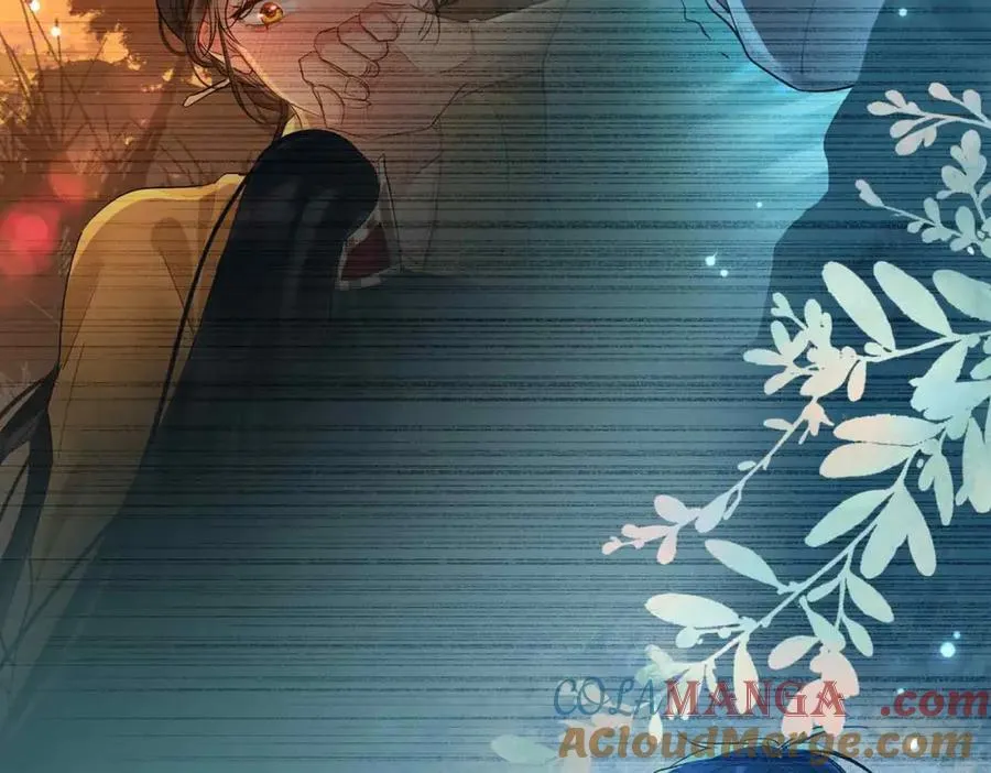 第33话 依靠 第58页
