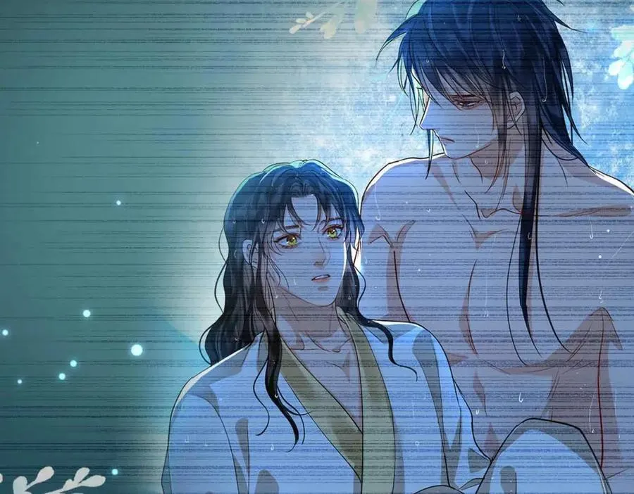 第33话 依靠 第59页