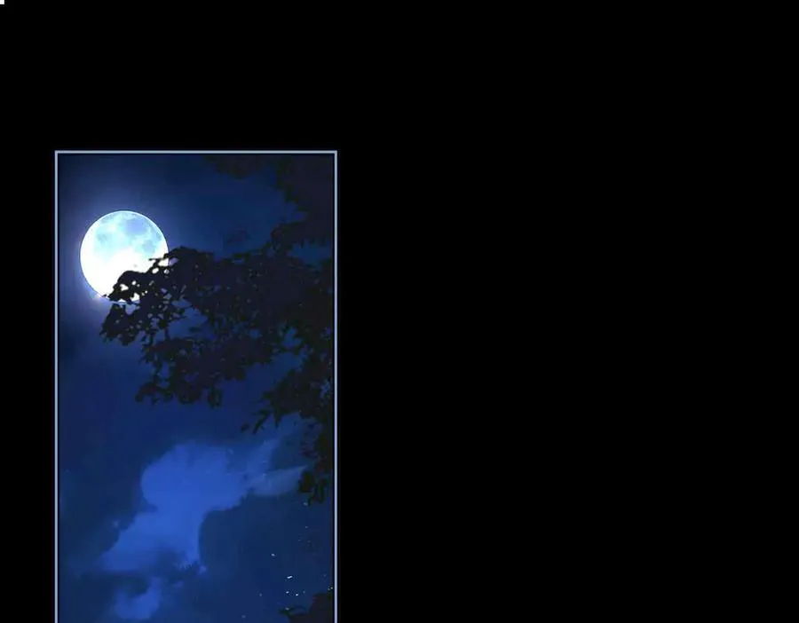第34话 叶大哥 第50页