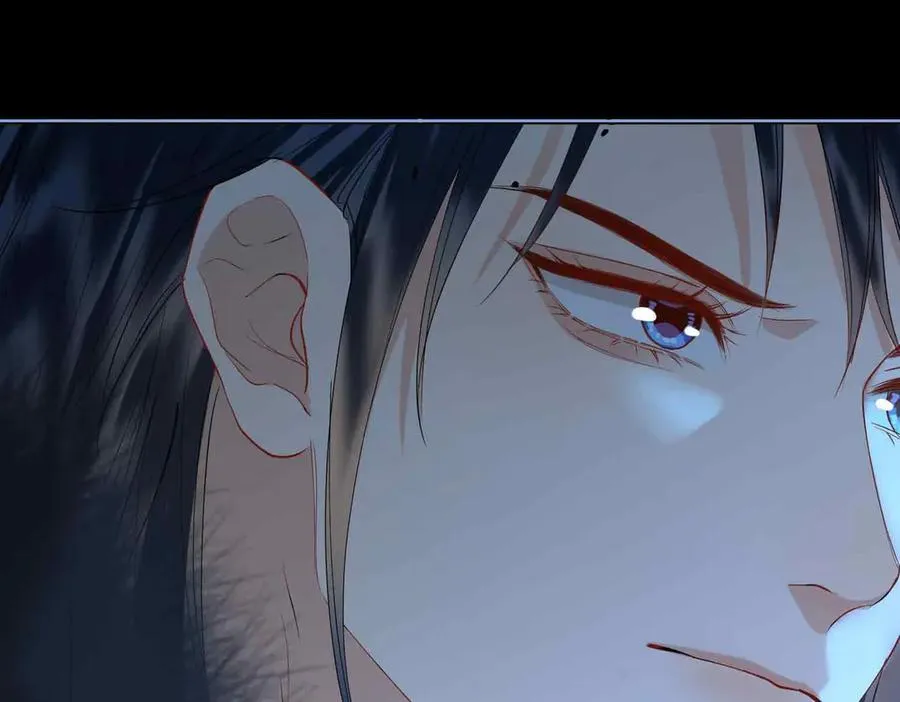 第34话 叶大哥 第60页