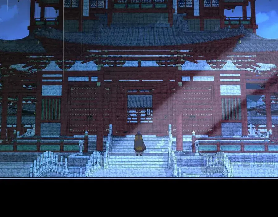 第34话 叶大哥 第63页