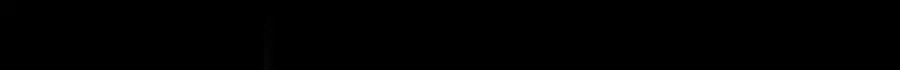 第34话 叶大哥 第81页