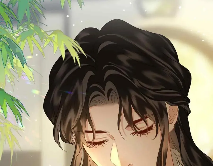 第36话 诗会反击（下） 第10页