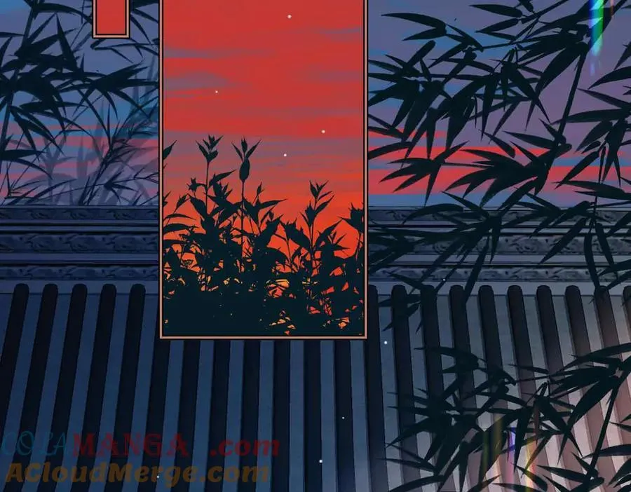 第37话 问心有愧 第5页