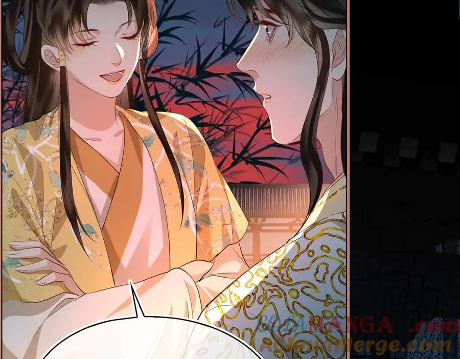 第37话 问心有愧 第17页