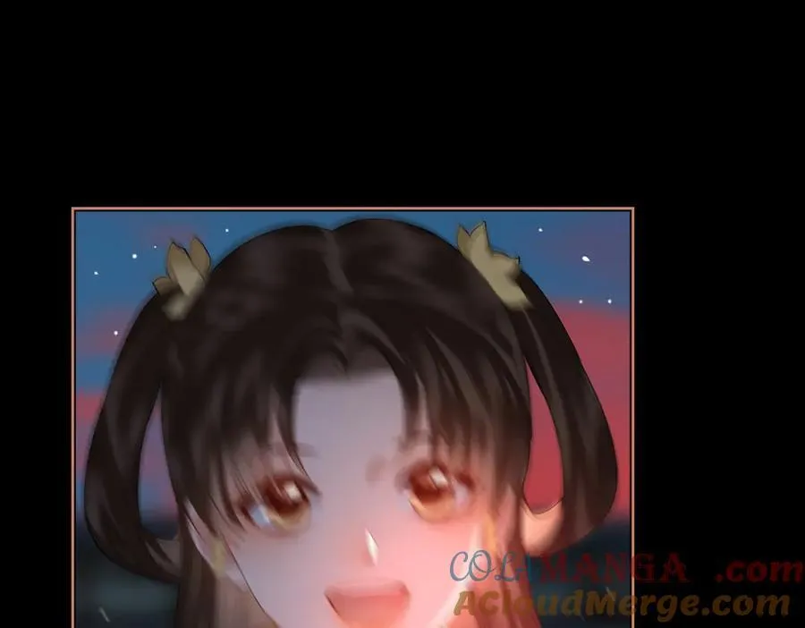 第37话 问心有愧 第21页