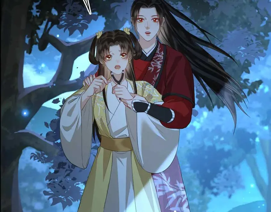 第37话 问心有愧 第40页