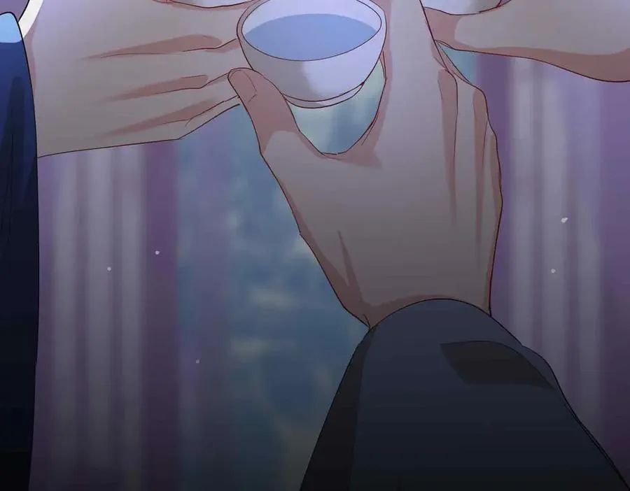 第37话 问心有愧 第74页
