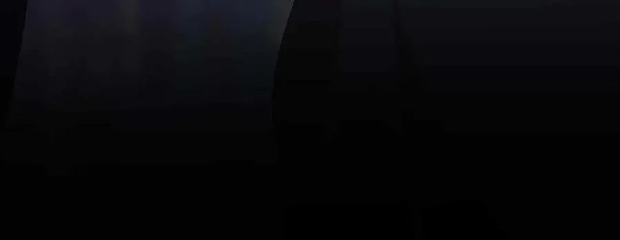 第37话 问心有愧 第75页