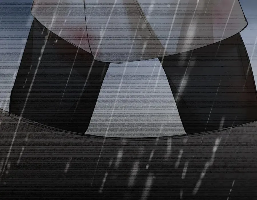 第38话 知心人 第23页