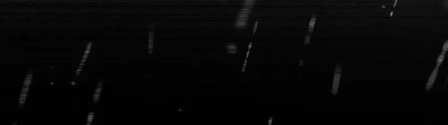 第38话 知心人 第24页