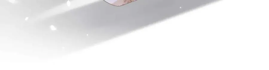 番外 飞天猫（3） 第42页