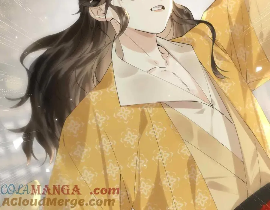 番外 飞天猫（3） 第65页